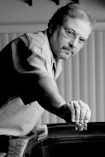 dominic loriggio net worth|dominator dice control.